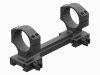 Montaż aluminiowy Leupold Mark IMS 35 mm Bolt 20 MOA